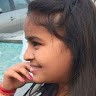Nisha Kushwaha