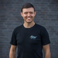 Morten Rafn