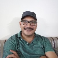 Mr.Ravi Kumar Vutukuri