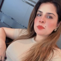 Iqra Batool