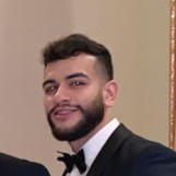 Khader Hawa, Mba, Alpp