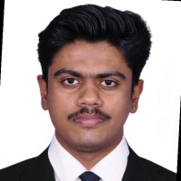 Ashish Anandan