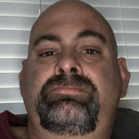 Chris Libera