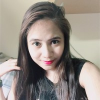 Jessa Mae Rejoso