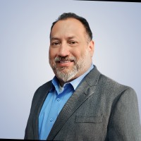 Diego Solorio