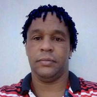 Cleber Rosa da Silva