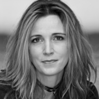 Lorraine Williams, MSc