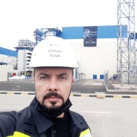 Erkan Yuva