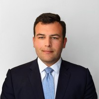 Joseph Theuns, Cfa