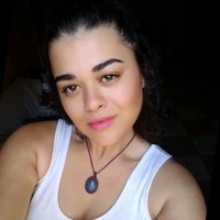 sonia barroso