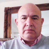 LUIS HERNANDEZ