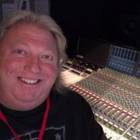 Jim Mitchell