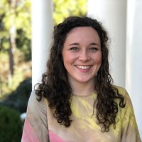 Maureen Maher