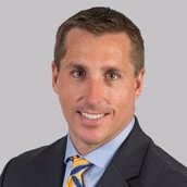 Brian King