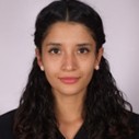 Carmen Sofía Bautista Siliézar