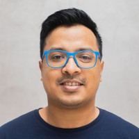 Kirk Miranda