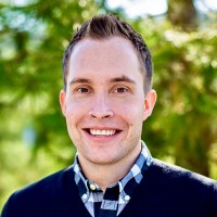 Daniel Wiegand