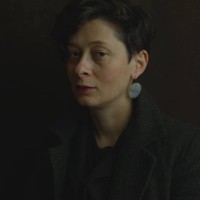 Salomé Jashi