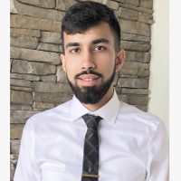Jony Sidhu