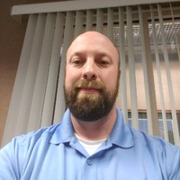 Steve Smith, Itil