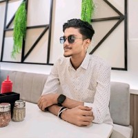 Azad Das
