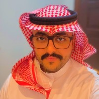 انور طه