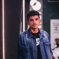 Ronaldo Silva
