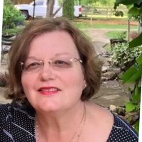 Lynda Jackson