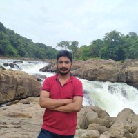 Mathew K John