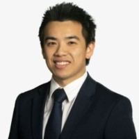 Jackson Lam