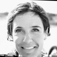 Elmarie Hancke