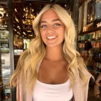 Ashtyn Decoster