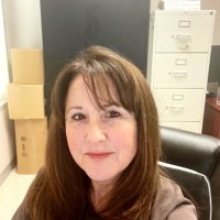 Laura Delatte