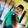 Tuwan Sharhan