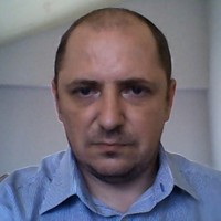 Dorin DUMITRU