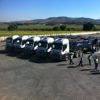 Nicholas Kazmierczak