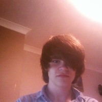 Ryan Laffan
