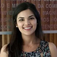 Julia Da Costa Rodrigues Cordeiro