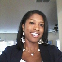 Andrea Crowder