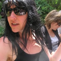 Annouch'Ka Larmarange