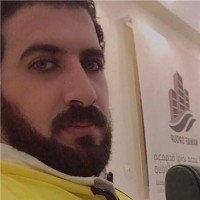 Emad Soliman