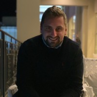 Tamas Sonak
