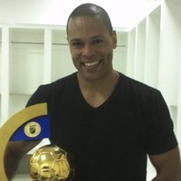 Marcos Paulo .