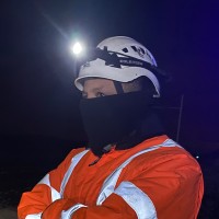Hichame El Yamani
