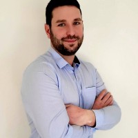 Jure Maloca