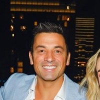 James Condos