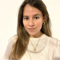 Mayra Moreno