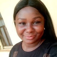 Favour Oderoko