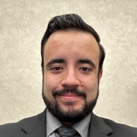 Gerardo Vallejo