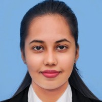 Nithya Gamage